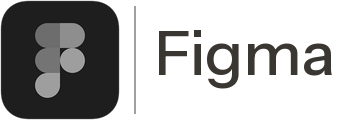 Figma